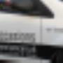 Autobedrijf Tomcars