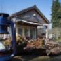 Recreatie Tuinvereniging Aarlehof
