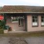 Recreatie Tuinvereniging Aarlehof