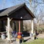Recreatie Tuinvereniging Aarlehof