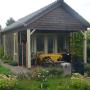 Recreatie Tuinvereniging Aarlehof