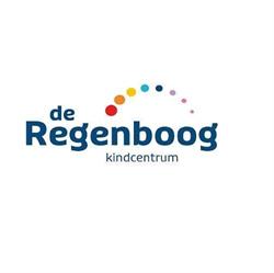 Kindcentrum de Regenboog