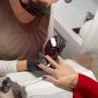 Topnails