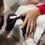 Topnails