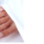 Topnails