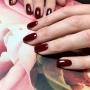 Topnails