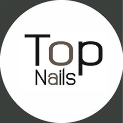 Topnails
