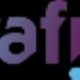 Grafi-id