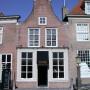 Galerie Oocker