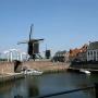 Heusden - galerie oocker