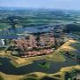 Heusden aan de Maas
