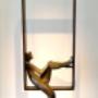 Eric Goede