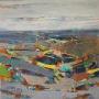 Paul Rouwette