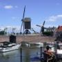 Heusden aan de Maas