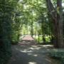 Orthen Begraafplaats