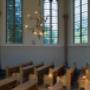 Orthen Begraafplaats