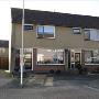 Makelaar & Taxateur Gerard Vos