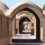 Iran: Fahraj
