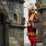 Nepal: Pashupathinath