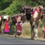 India: nomads, Ujjain
