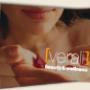 Verali Beauty & Wellness