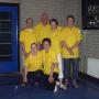 Zwemschool Ad van Trigt