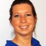 Lieke