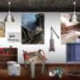 foto website