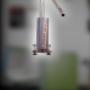 Handkleipers AP-5