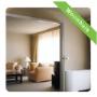 Puur Klimaat Comfort