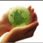 Puur Klimaat Comfort