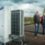 Puur Klimaat Comfort