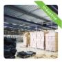 Puur Klimaat Comfort