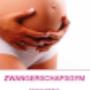 Fysiotherapiepraktijk Schaafdries (Saedt-Daanen)