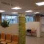 Nieuw: led verlichting