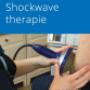 Fysiotherapiepraktijk Schaafdries (Saedt-Daanen)