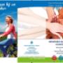 Fysiotherapiepraktijk Schaafdries (Saedt-Daanen)