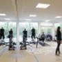 Fysiotherapiepraktijk Schaafdries (Saedt-Daanen)