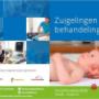 Fysiotherapiepraktijk Schaafdries (Saedt-Daanen)