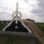 Schilderwerken Zijl