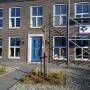 Schilderwerken Zijl