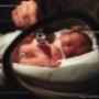 neonatologie