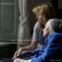dementie / troost