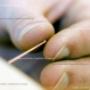 acupunctuur