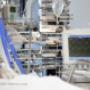 Intensive care