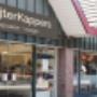 Sluijter Kappers