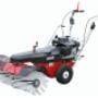 Jochems Land en Tuinbouw Machines