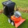 Jochems Land en Tuinbouw Machines
