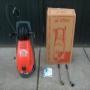 Jochems Land en Tuinbouw Machines