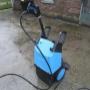 Jochems Land en Tuinbouw Machines